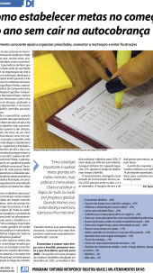 Edi&ccedil;&atilde;o 1583