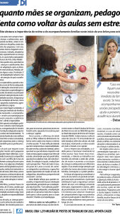 Edi&ccedil;&atilde;o 1584