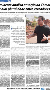 Edi&ccedil;&atilde;o 1584