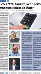 Edi&ccedil;&atilde;o 1583