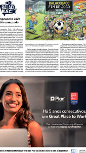 Edi&ccedil;&atilde;o 1583