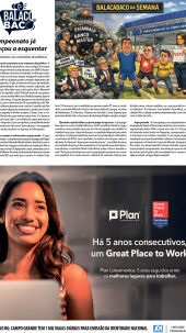 Edi&ccedil;&atilde;o 1584