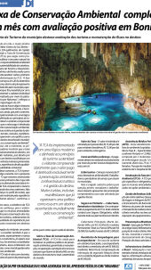 Edi&ccedil;&atilde;o 1583