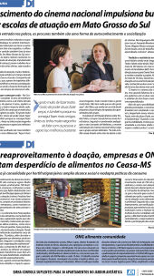 Edi&ccedil;&atilde;o 1584