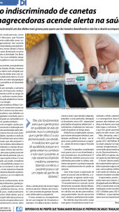 Edi&ccedil;&atilde;o 1583