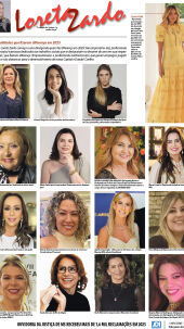 Edi&ccedil;&atilde;o 1583