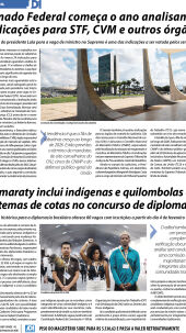 Edi&ccedil;&atilde;o 1584