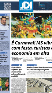 Edi&ccedil;&atilde;o 1585