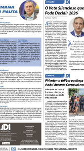 Edi&ccedil;&atilde;o 1585