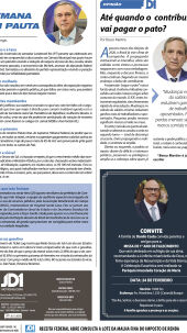 Edi&ccedil;&atilde;o 1586