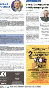 Edi&ccedil;&atilde;o 1587