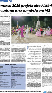 Edi&ccedil;&atilde;o 1585