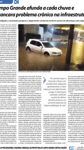 Edi&ccedil;&atilde;o 1586