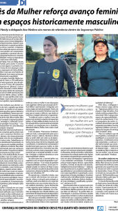 Edi&ccedil;&atilde;o 1587