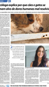 Edi&ccedil;&atilde;o 1585