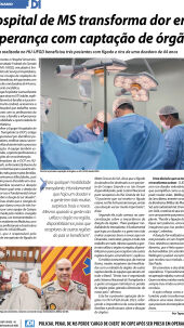 Edi&ccedil;&atilde;o 1586