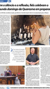 Edi&ccedil;&atilde;o 1587