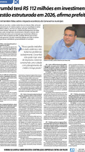 Edi&ccedil;&atilde;o 1585