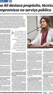 Edi&ccedil;&atilde;o 1587