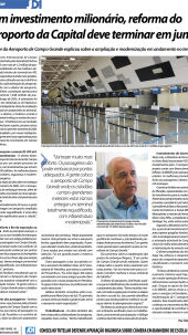 Edi&ccedil;&atilde;o 1585