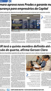 Edi&ccedil;&atilde;o 1586