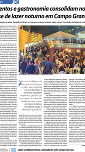 Edi&ccedil;&atilde;o 1587