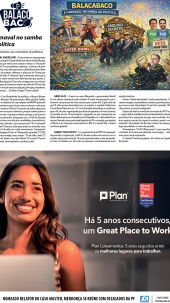 Edi&ccedil;&atilde;o 1585