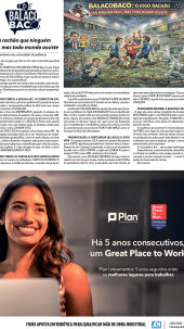 Edi&ccedil;&atilde;o 1587