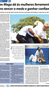 Edi&ccedil;&atilde;o 1587