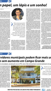 Edi&ccedil;&atilde;o 1585