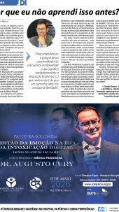 Edi&ccedil;&atilde;o 1587