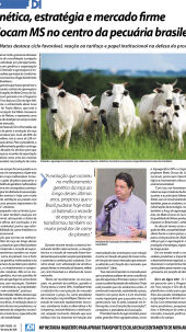 Edi&ccedil;&atilde;o 1587