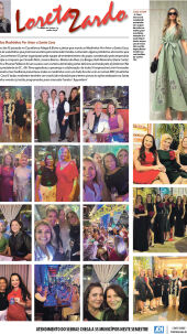 Edi&ccedil;&atilde;o 1585