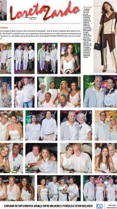 Edi&ccedil;&atilde;o 1586