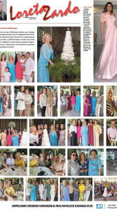 Edi&ccedil;&atilde;o 1587