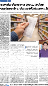 Edi&ccedil;&atilde;o 1585