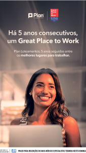 Edi&ccedil;&atilde;o 1586