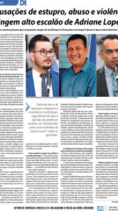 Edi&ccedil;&atilde;o 1588