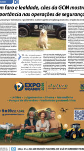 Edi&ccedil;&atilde;o 1588