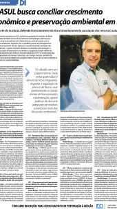 Edi&ccedil;&atilde;o 1588