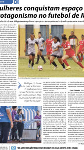 Edi&ccedil;&atilde;o 1588