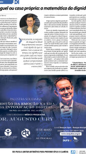 Edi&ccedil;&atilde;o 1588