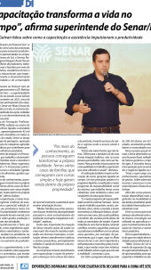 Edi&ccedil;&atilde;o 1588