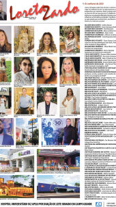 Edi&ccedil;&atilde;o 1588