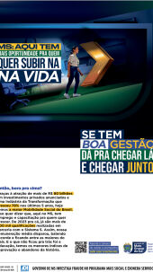 Edi&ccedil;&atilde;o 1588