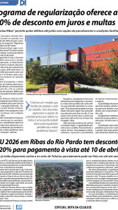 Edi&ccedil;&atilde;o 1589