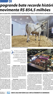 Edi&ccedil;&atilde;o 1591