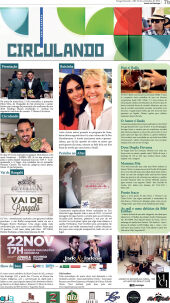 Edi&ccedil;&atilde;o 1124