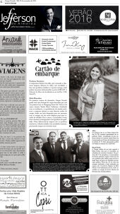 Edi&ccedil;&atilde;o 1124