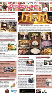 Edi&ccedil;&atilde;o 1124